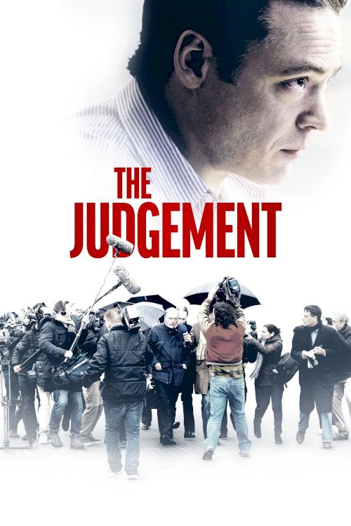 The Judgement The Judgement