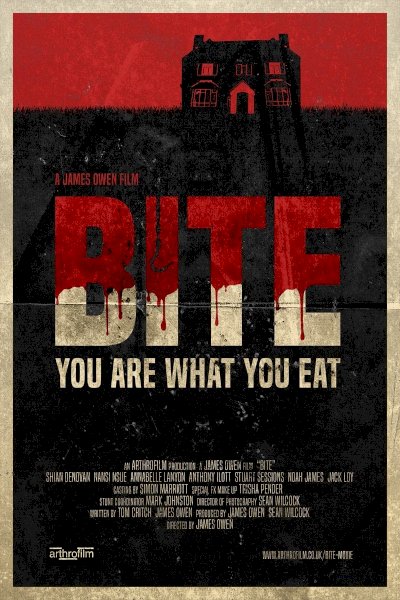 Bite Bite
