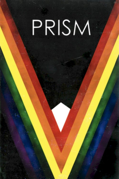 Prism Prism