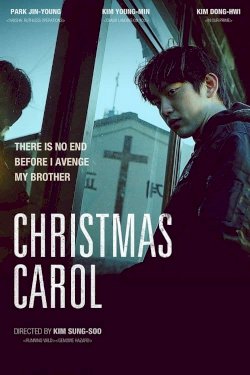 Christmas Carol Christmas Carol