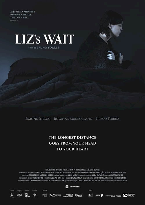 Liz's Wait Liz's Wait