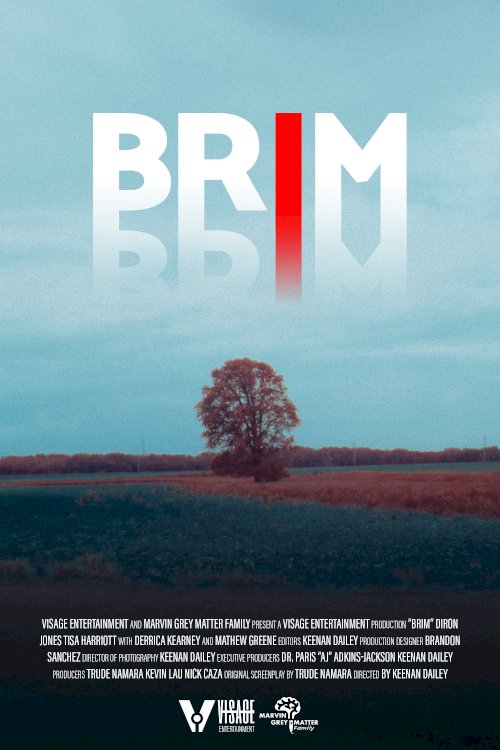 Brim