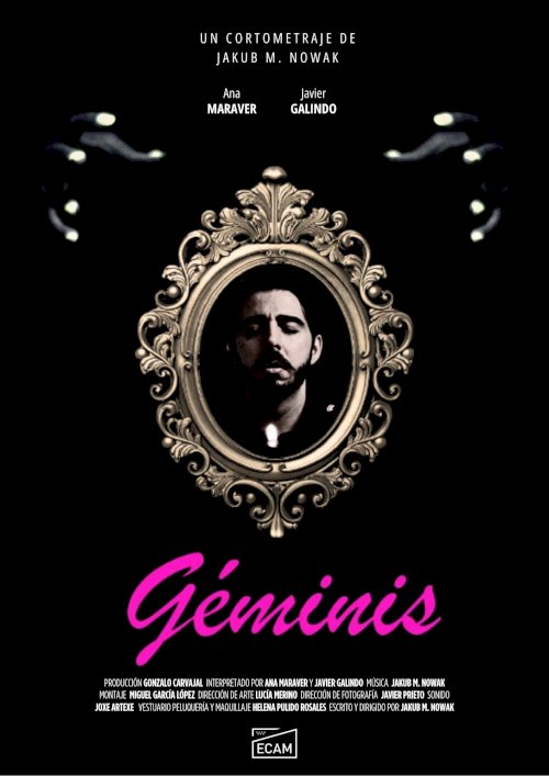 Géminis