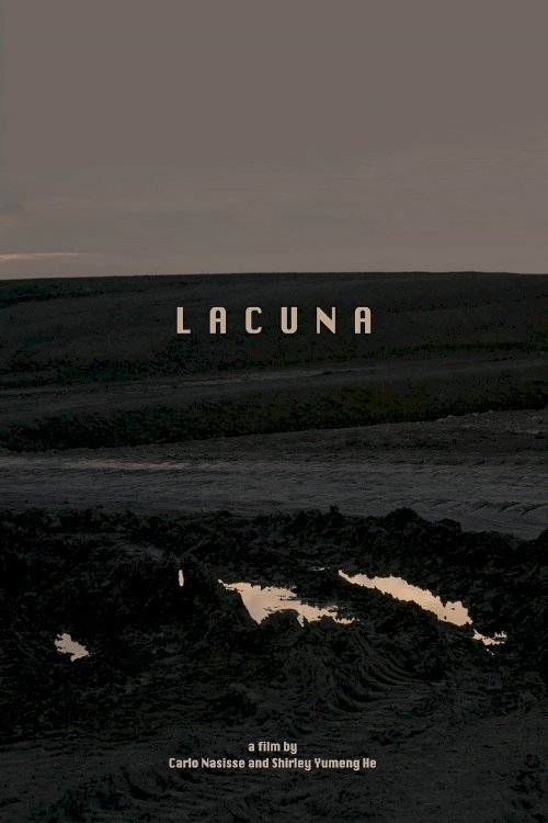 Lacuna Lacuna