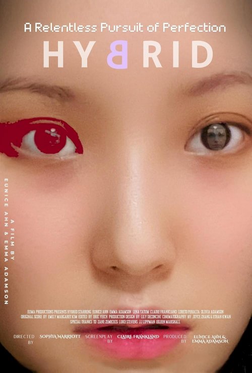 Hybrid