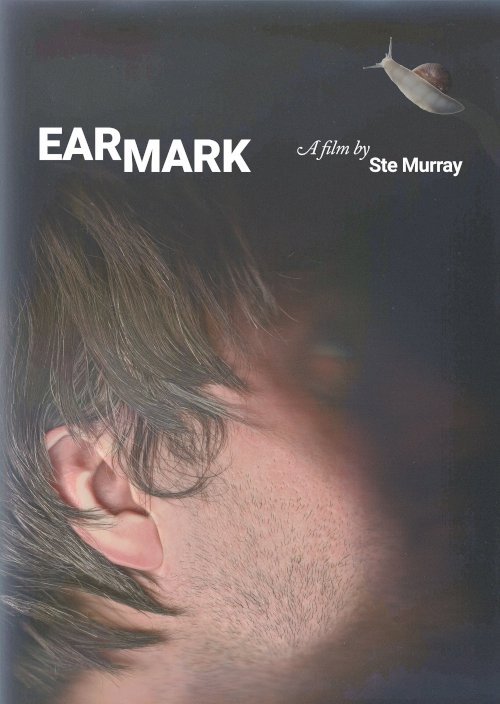 Earmark Earmark