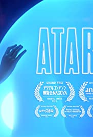 Ataraxya Ataraxya