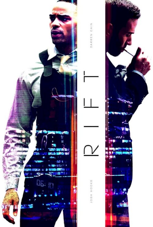 Rift Rift