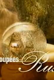 Les poupées russes