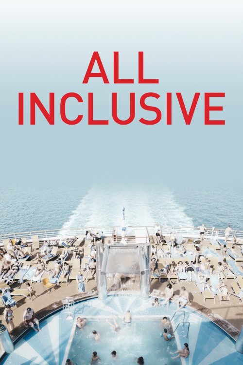 All Inclusive All Inclusive