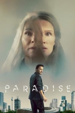 Paradise Paradise