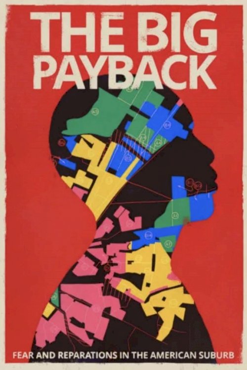 The Big Payback The Big Payback