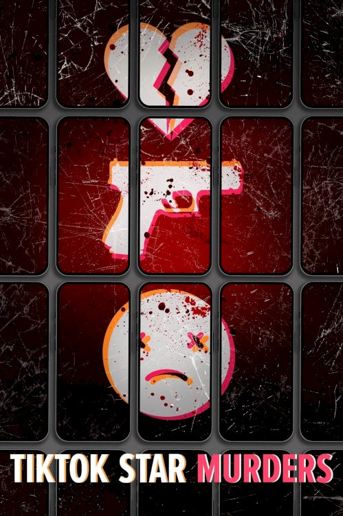 TikTok Star Murders