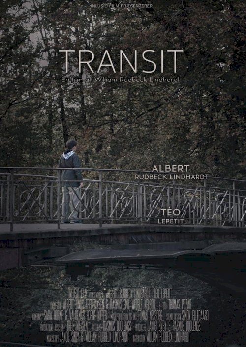 Transit