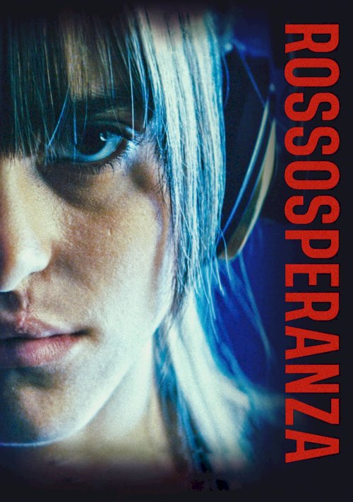 Rossosperanza Rossosperanza