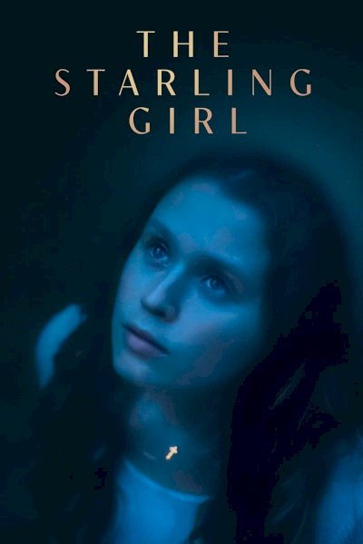 The Starling Girl The Starling Girl