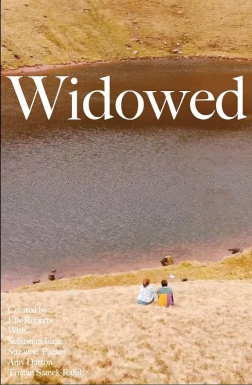 Widowed Widowed