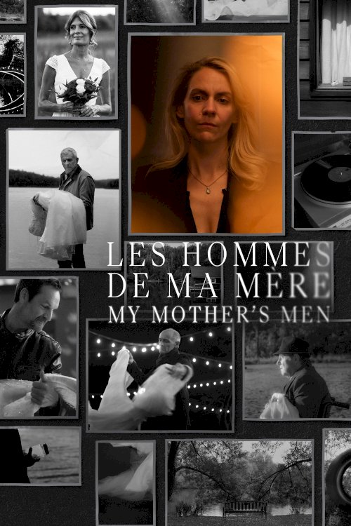My Mother's Men