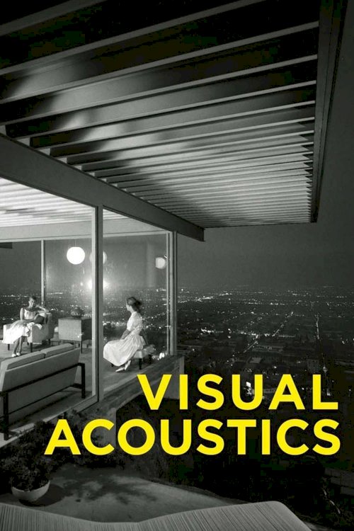 Visual Acoustics Visual Acoustics