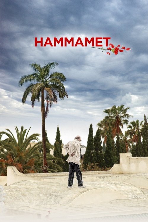 Hammamet Hammamet