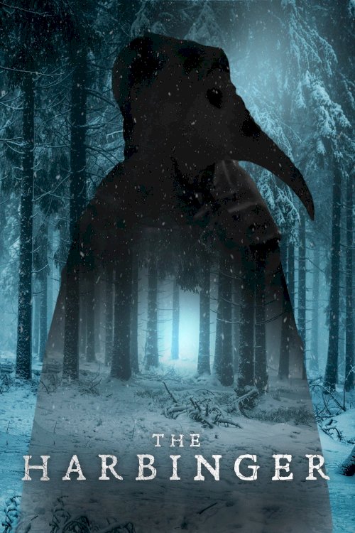 The Harbinger The Harbinger