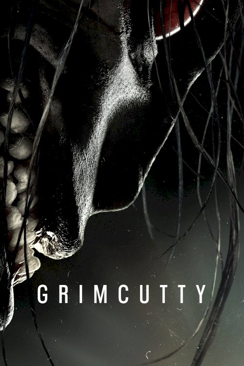 Grimcutty Grimcutty