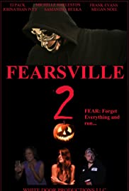 Fearsville 2 Fearsville 2