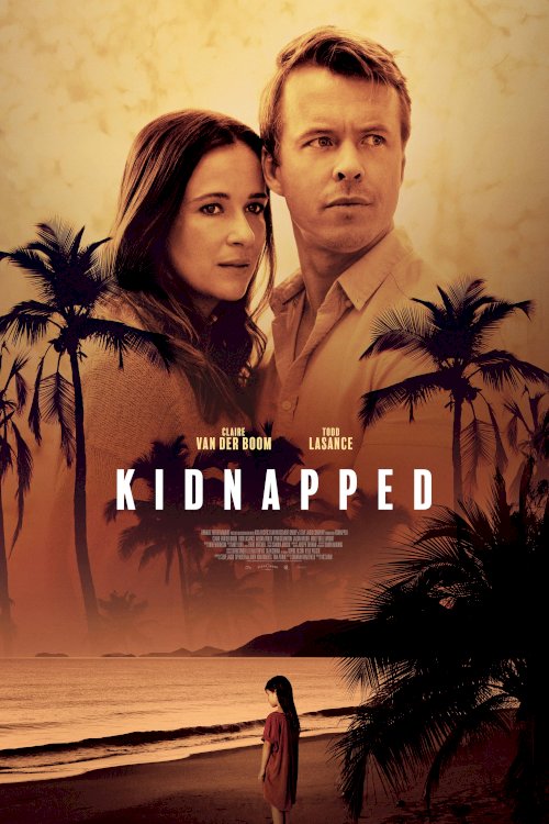 Kidnapped Kidnapped