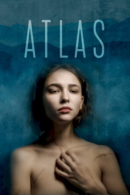 Atlas
