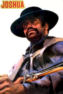Joshua Joshua