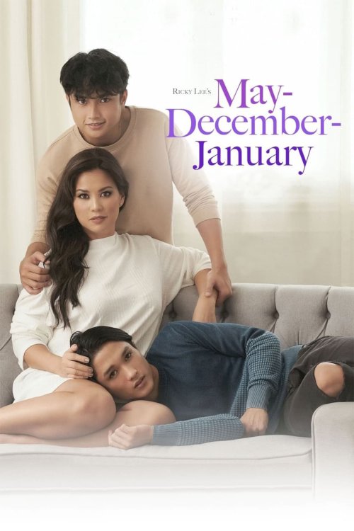 May-December-January May-December-January