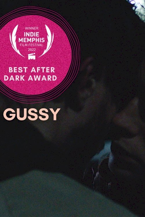 Gussy Gussy