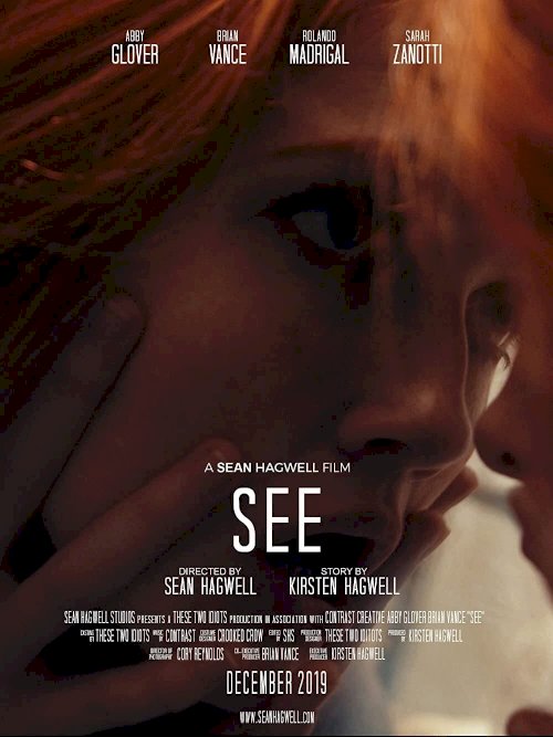 See See