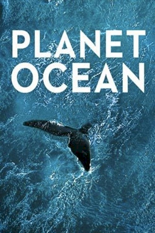 Planet Ocean Planet Ocean