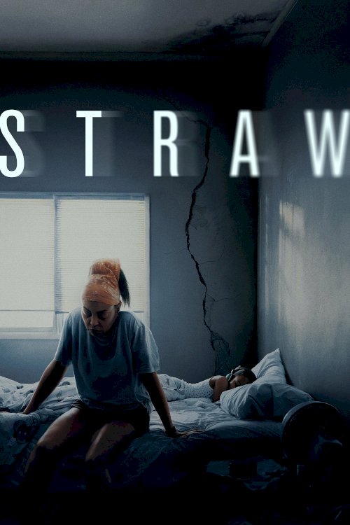 STRAW STRAW