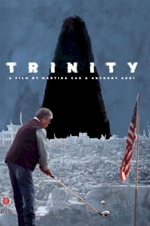 Trinity Trinity
