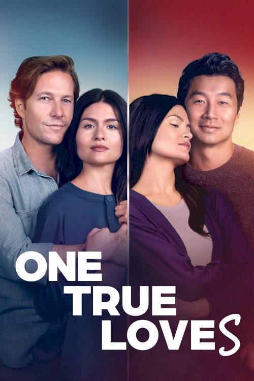 One True Loves One True Loves