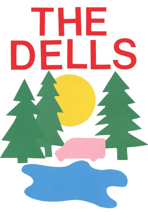 The Dells The Dells