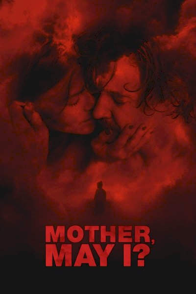Mother, May I? Mother, May I?