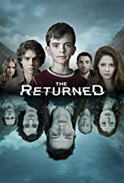 Les Revenants Les Revenants