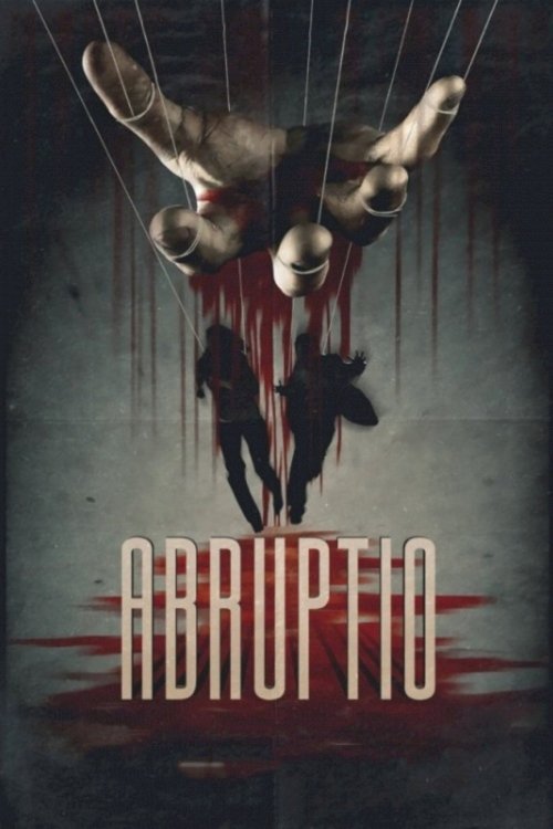 Abruptio Abruptio