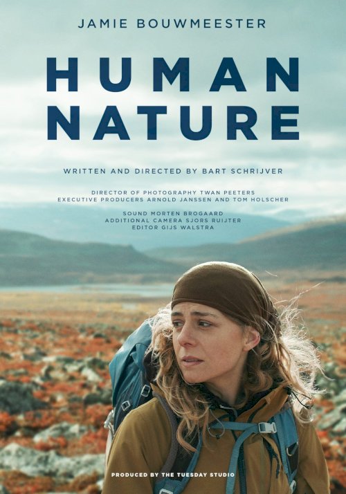 Human Nature Human Nature