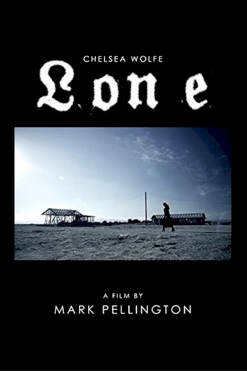 Lone Lone