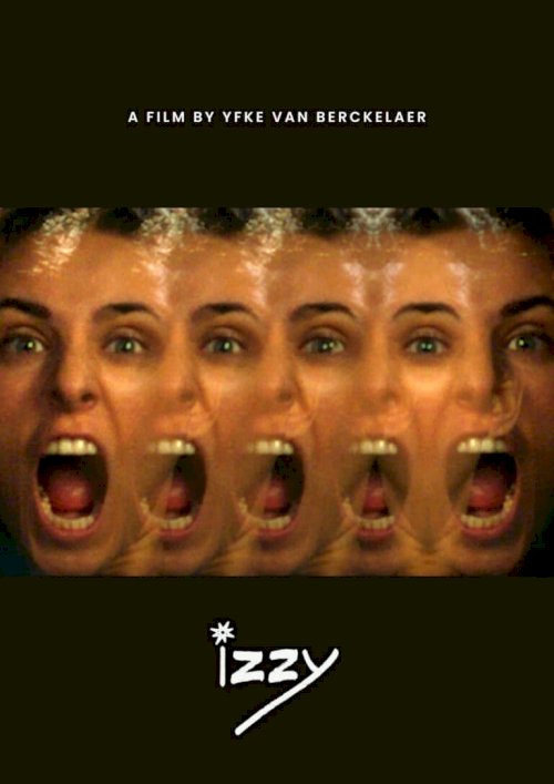 Izzy Izzy