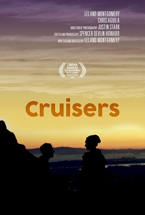 Cruisers Cruisers