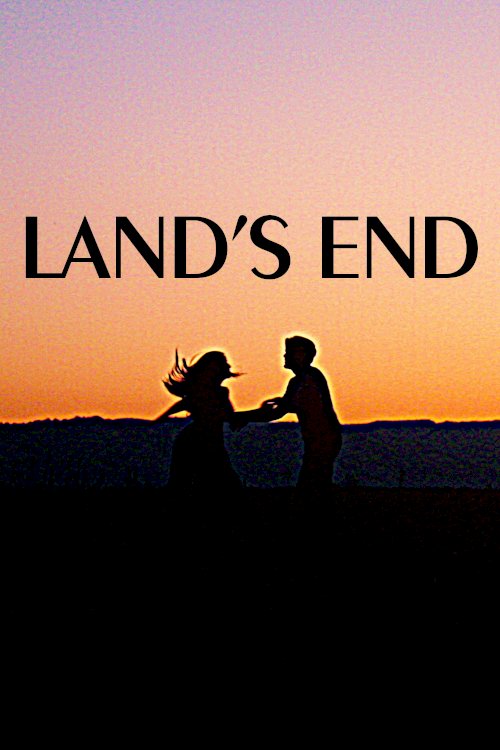 Land's End Land's End