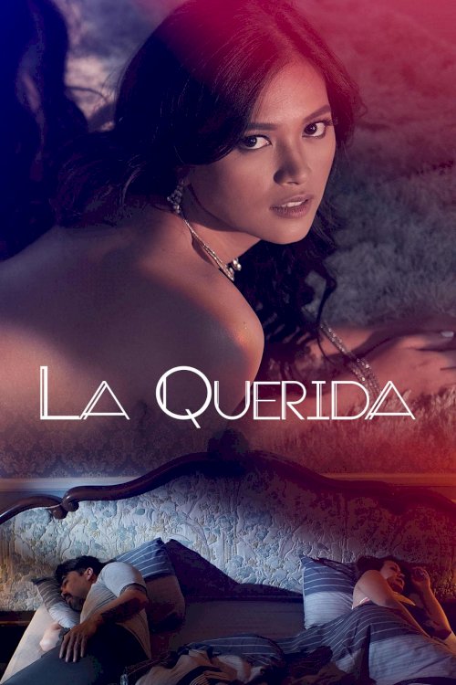 La Querida La Querida