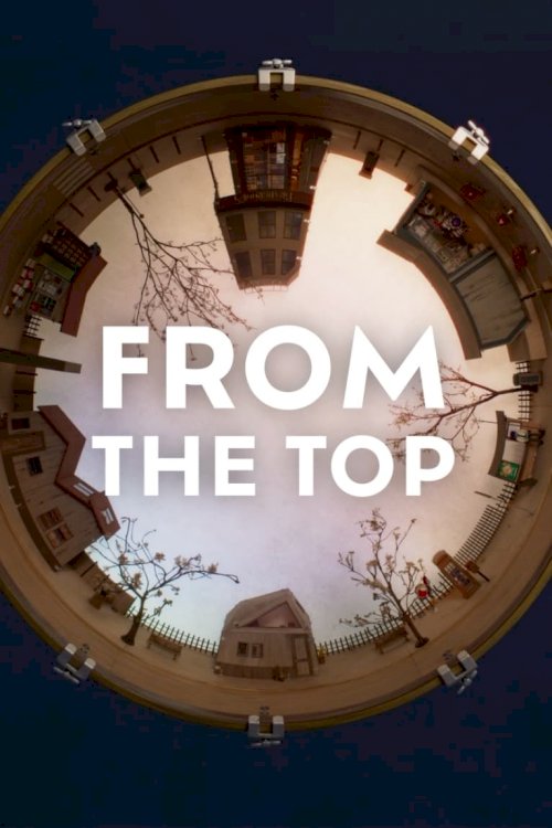 From the Top From the Top