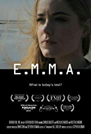 E.M.M.A. E.M.M.A.