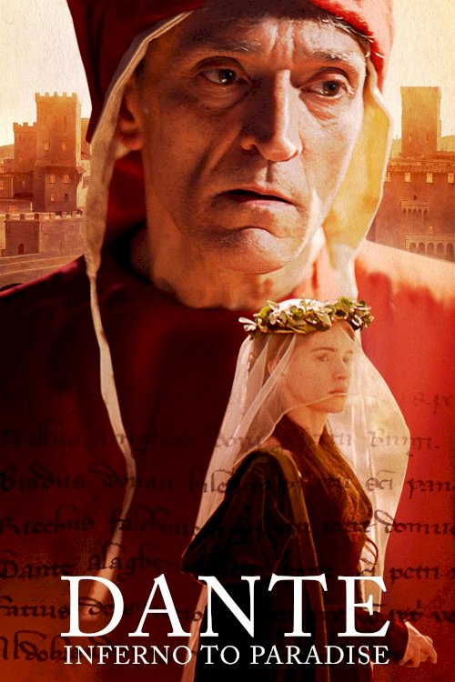 Dante: Inferno to Paradise Dante: Inferno to Paradise